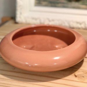 Vintage Planter! Perfect for succulents!